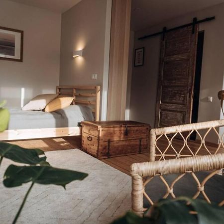 Teatra Street Apartment Balvi Ngoại thất bức ảnh